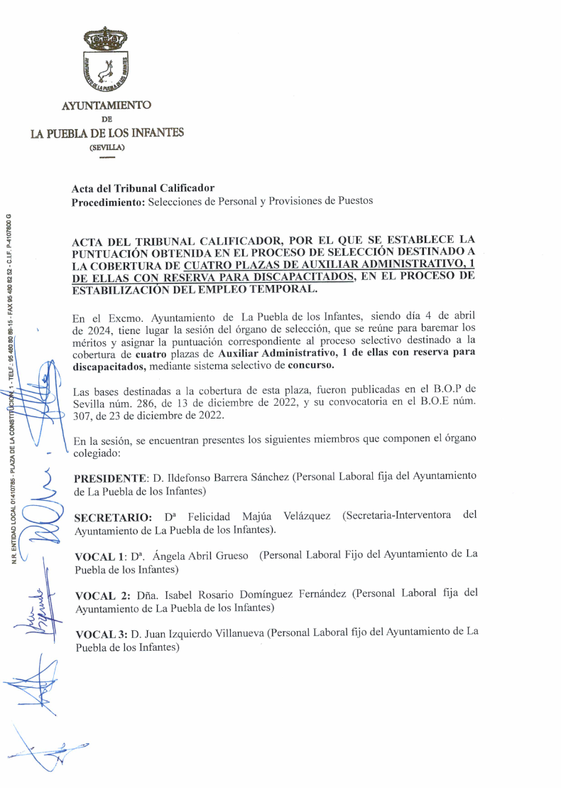 Acta Auxiliar Administrativo Abril 2024_001