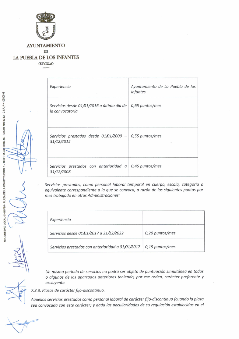 Acta Auxiliar Administrativo Abril 2024_003