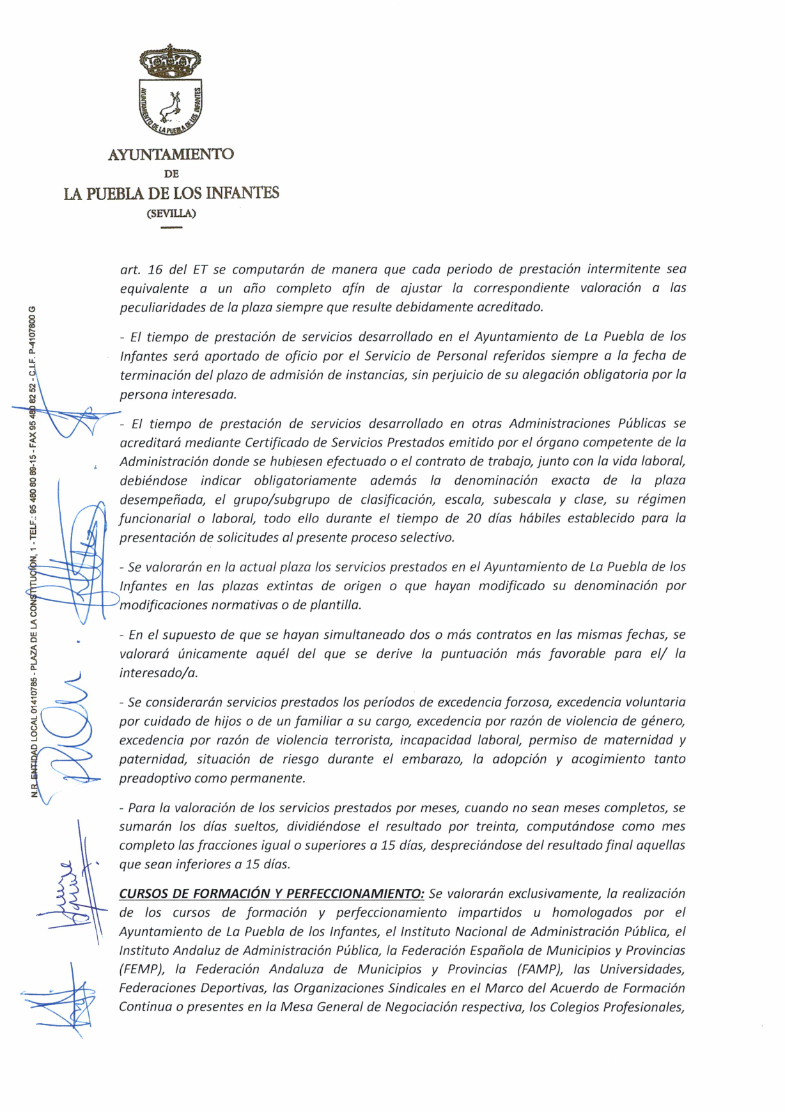 Acta Auxiliar Administrativo Abril 2024_004