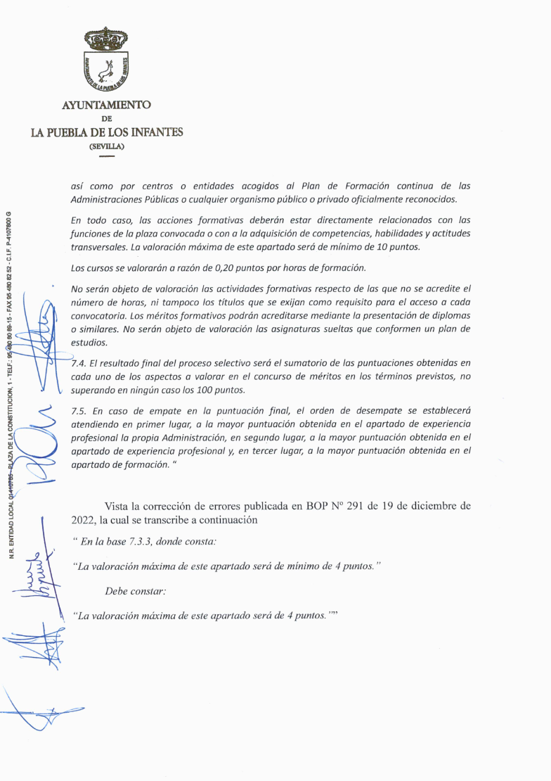 Acta Auxiliar Administrativo Abril 2024_005