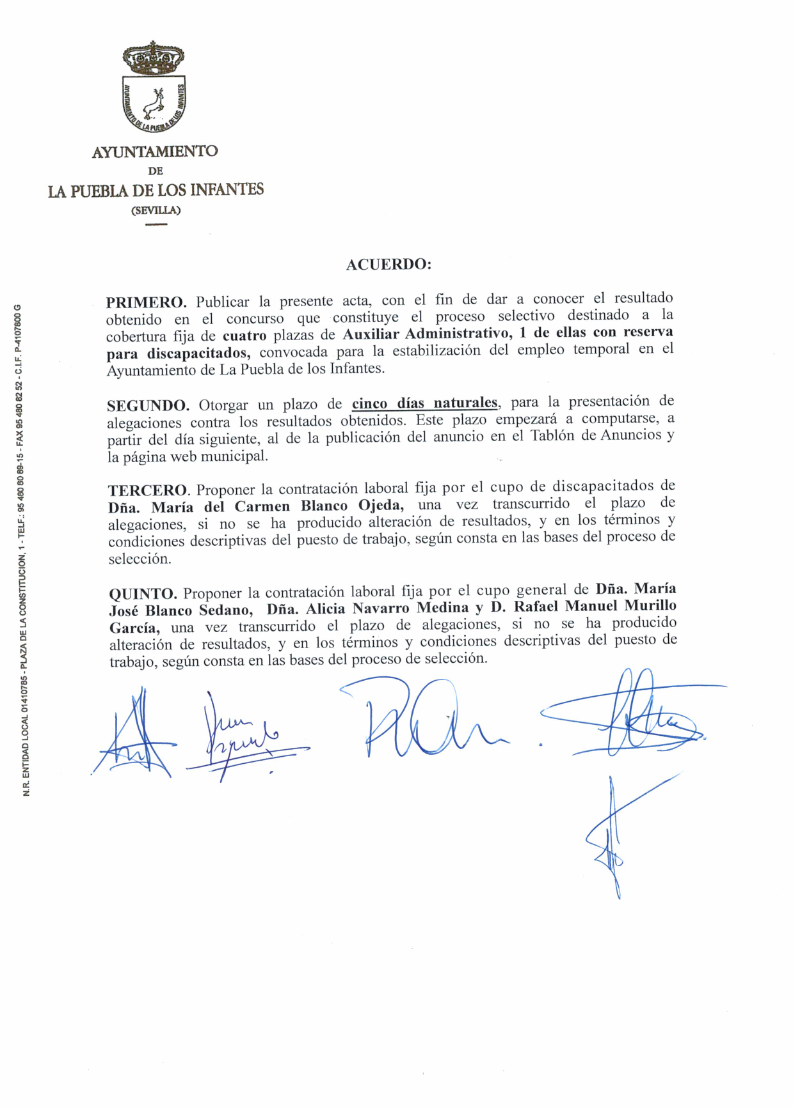 Acta Auxiliar Administrativo Abril 2024_007