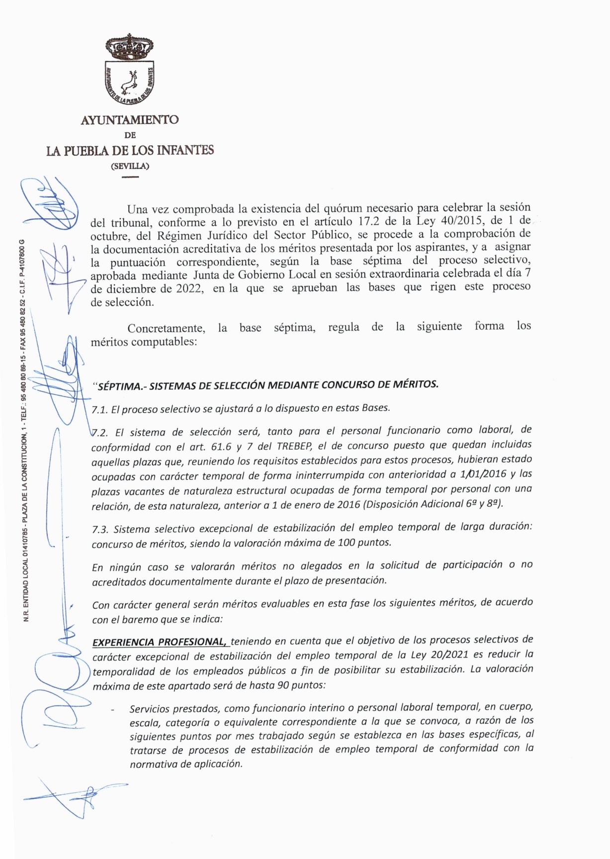 Acta Calificación Personal Limpieza_page-0002