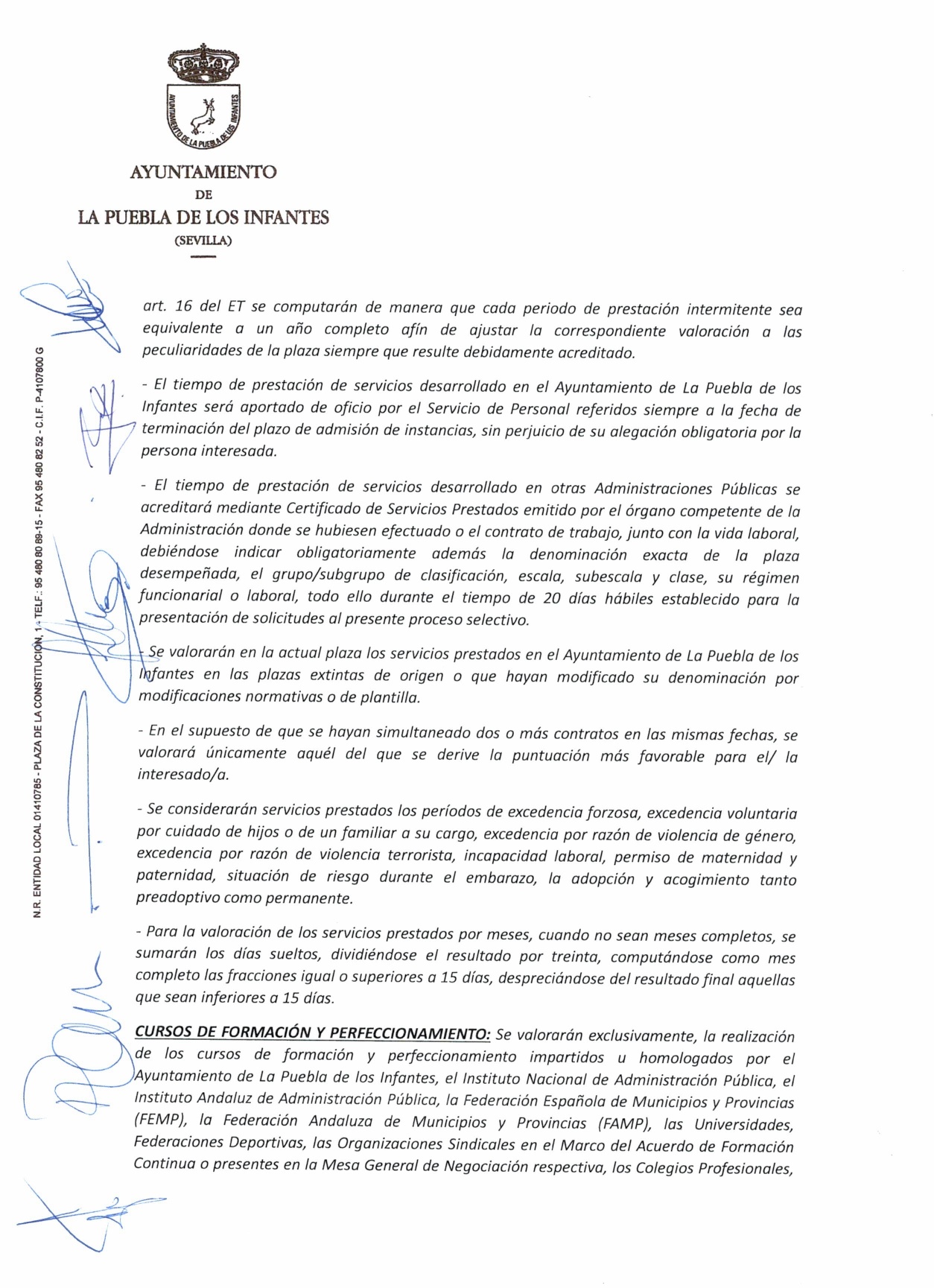 Acta Calificación Personal Limpieza_page-0004