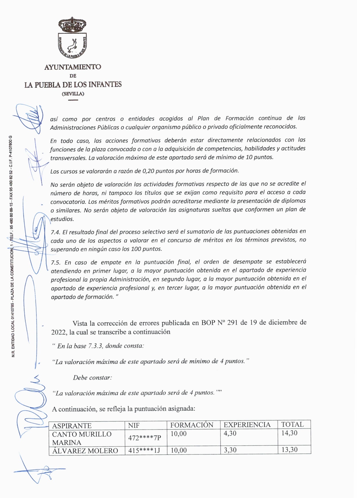 Acta Calificación Personal Limpieza_page-0005