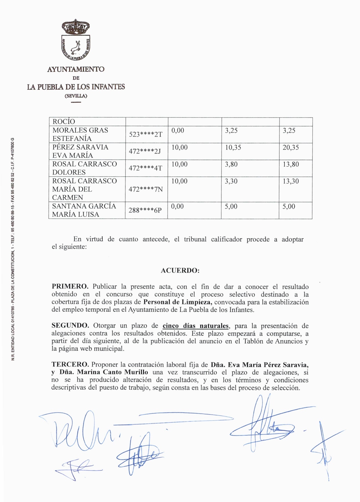 Acta Calificación Personal Limpieza_page-0006