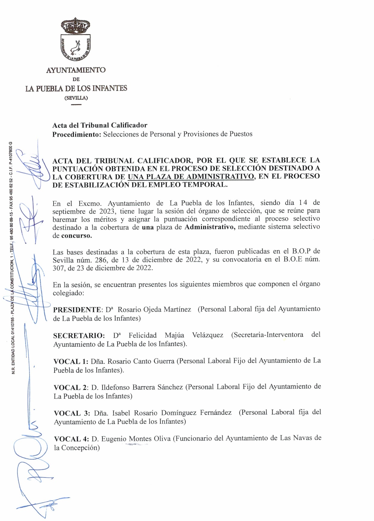 Acta Calificación Personal Limpieza_page-0001