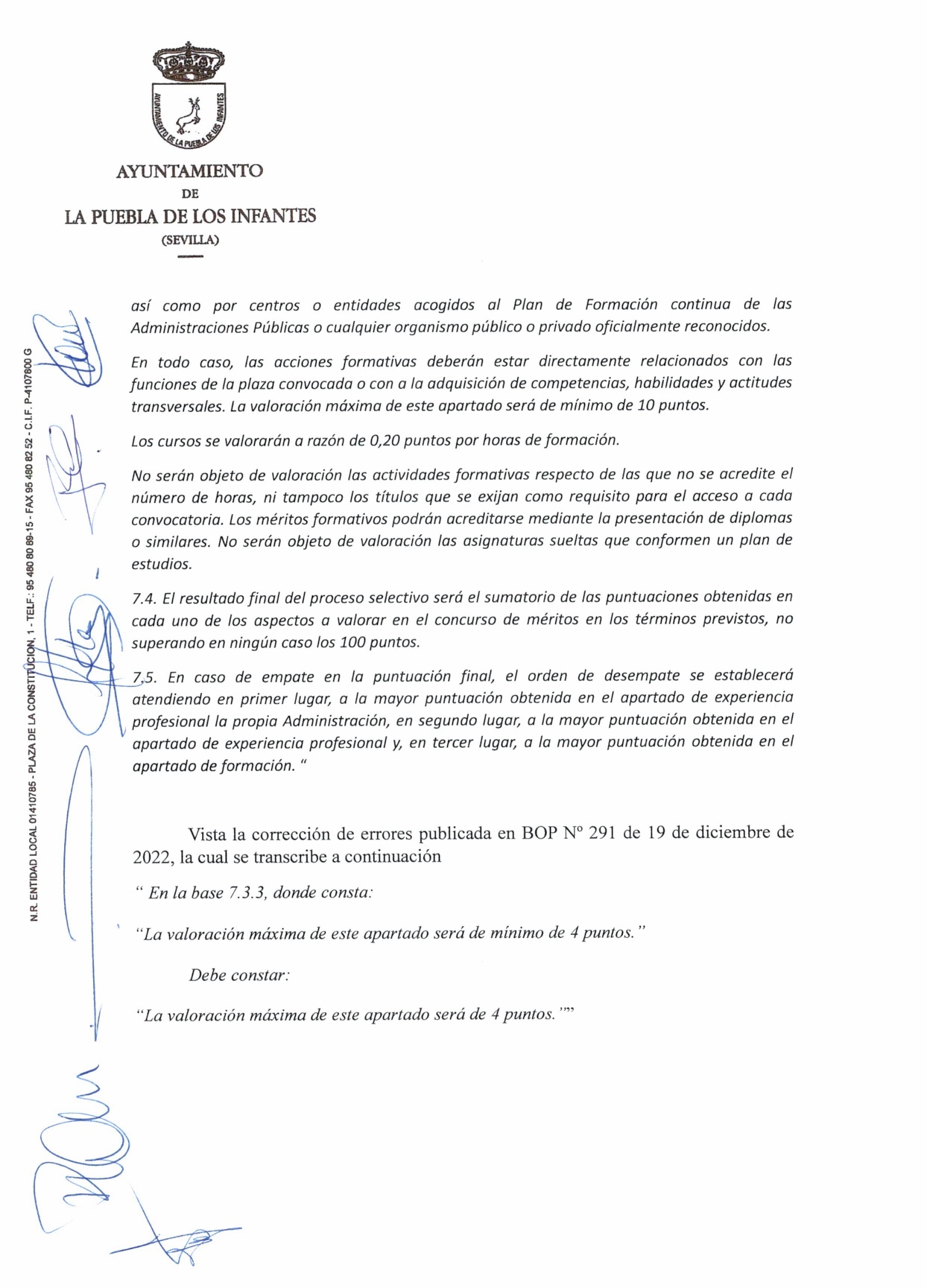 Acta Calificación Personal Limpieza_page-0005