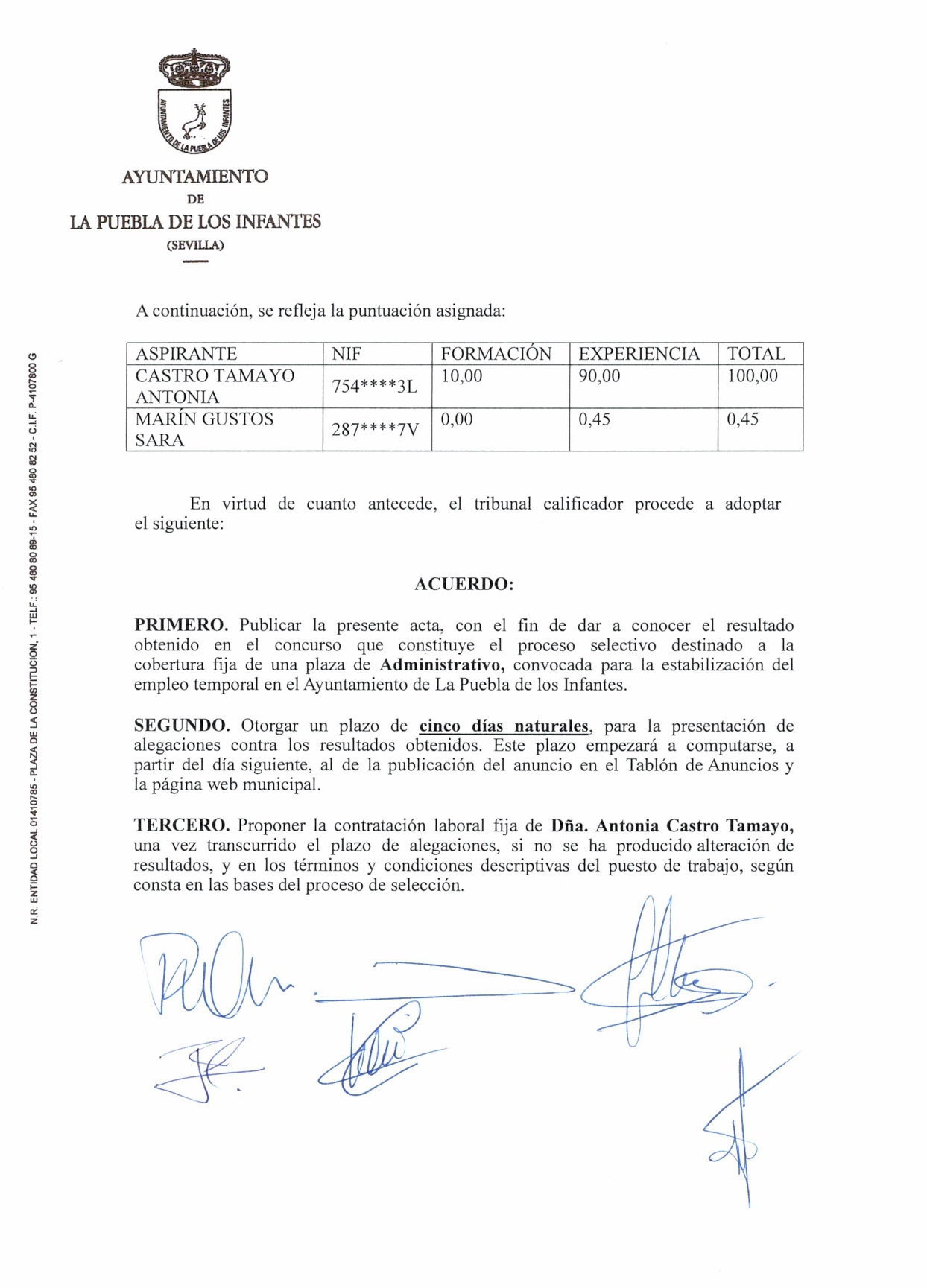 Acta Calificación Plaza Administrativo_page-0006