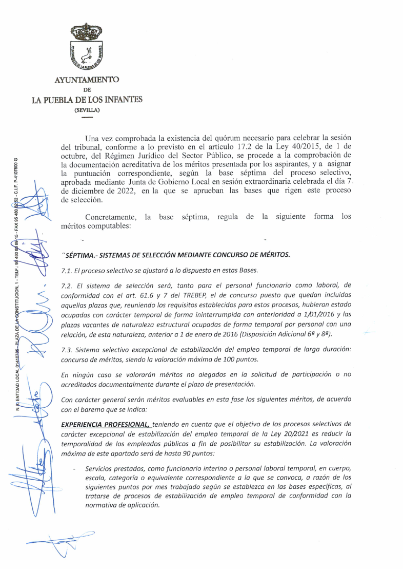 Acta Calificación Plaza Agente dinamizador F_002