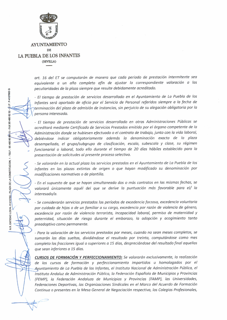 Acta Calificación Plaza Agente dinamizador F_004