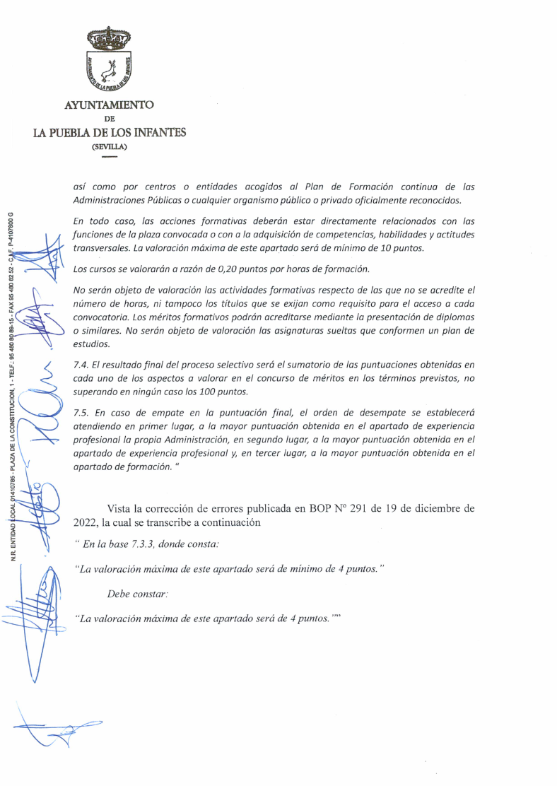 Acta Calificación Plaza Agente dinamizador F_005