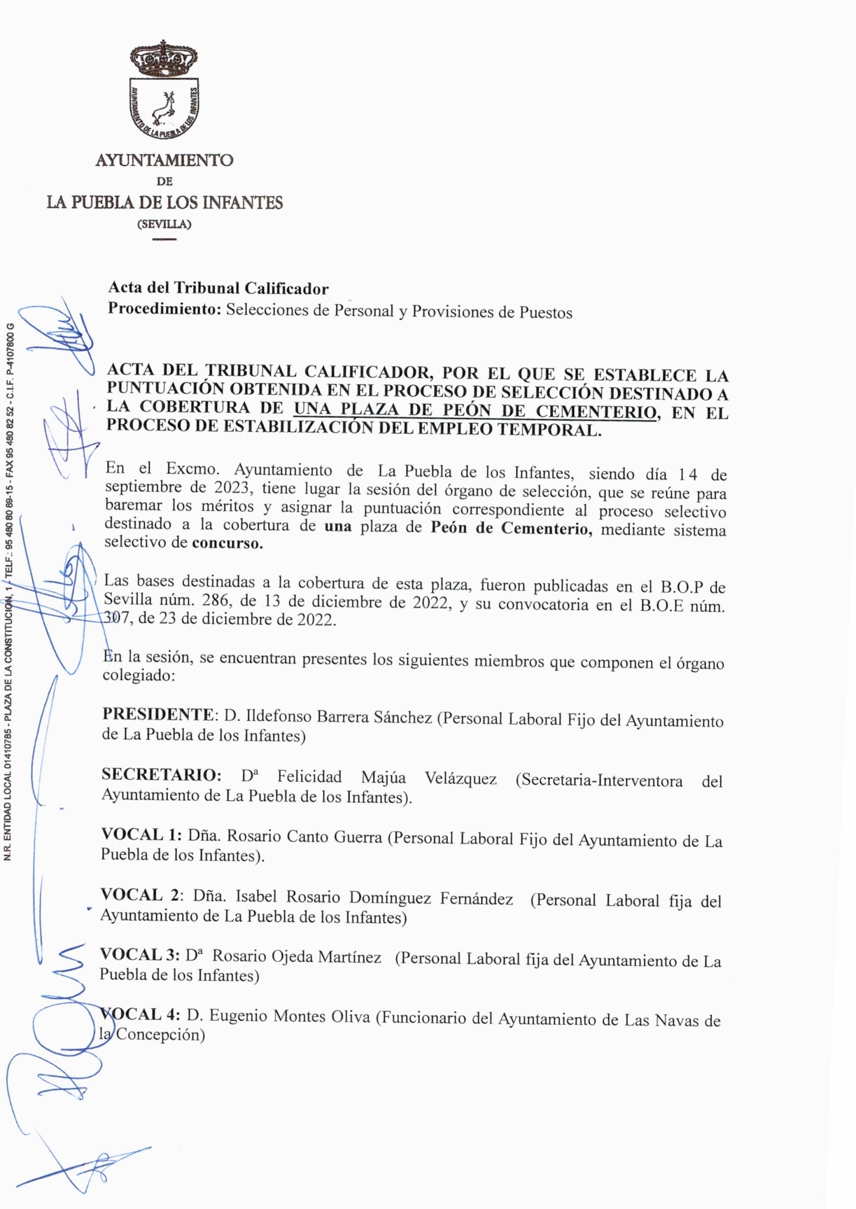 Acta Calificación Personal Limpieza_page-0001