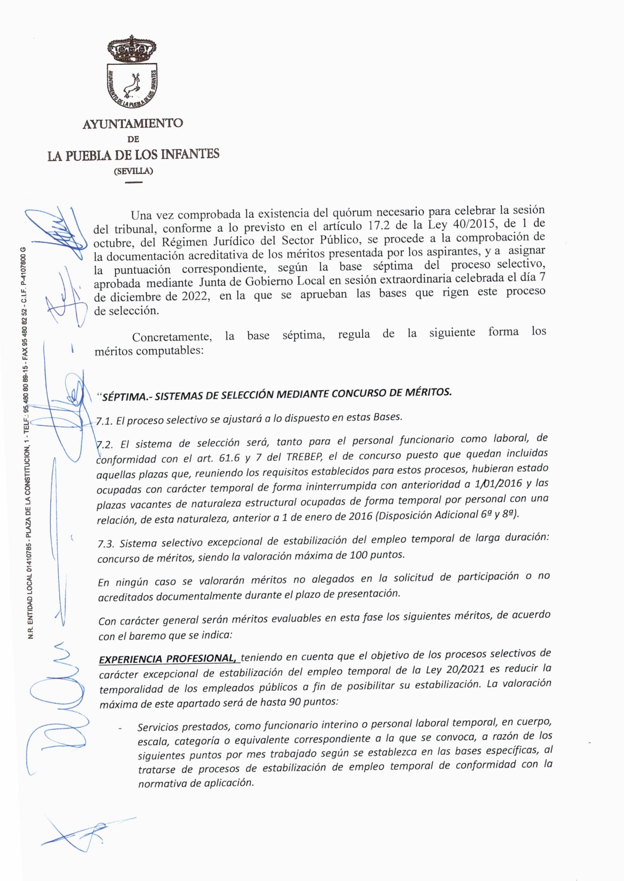 Acta Calificación Personal Limpieza_page-0002