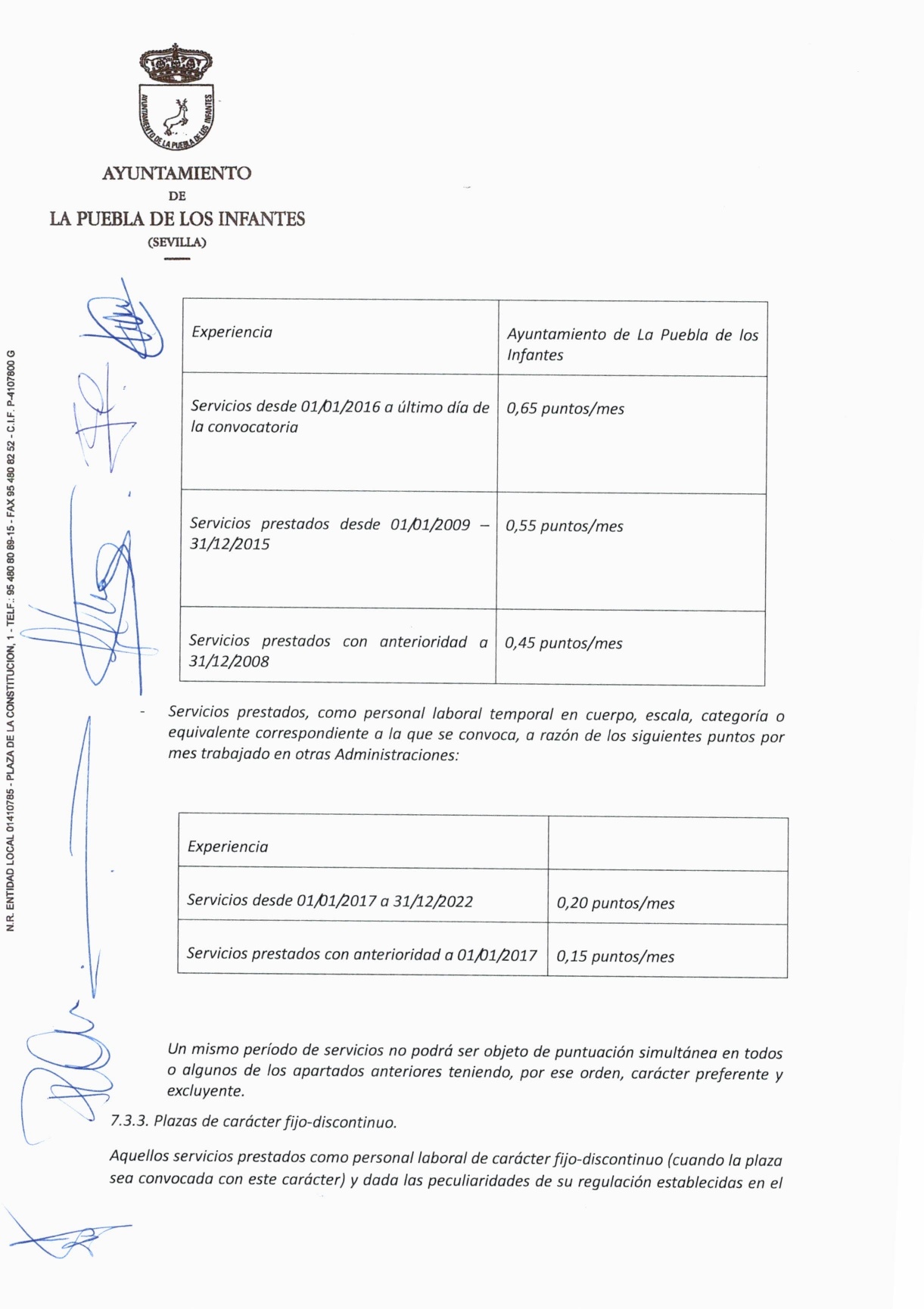 Acta Calificación Personal Limpieza_page-0003