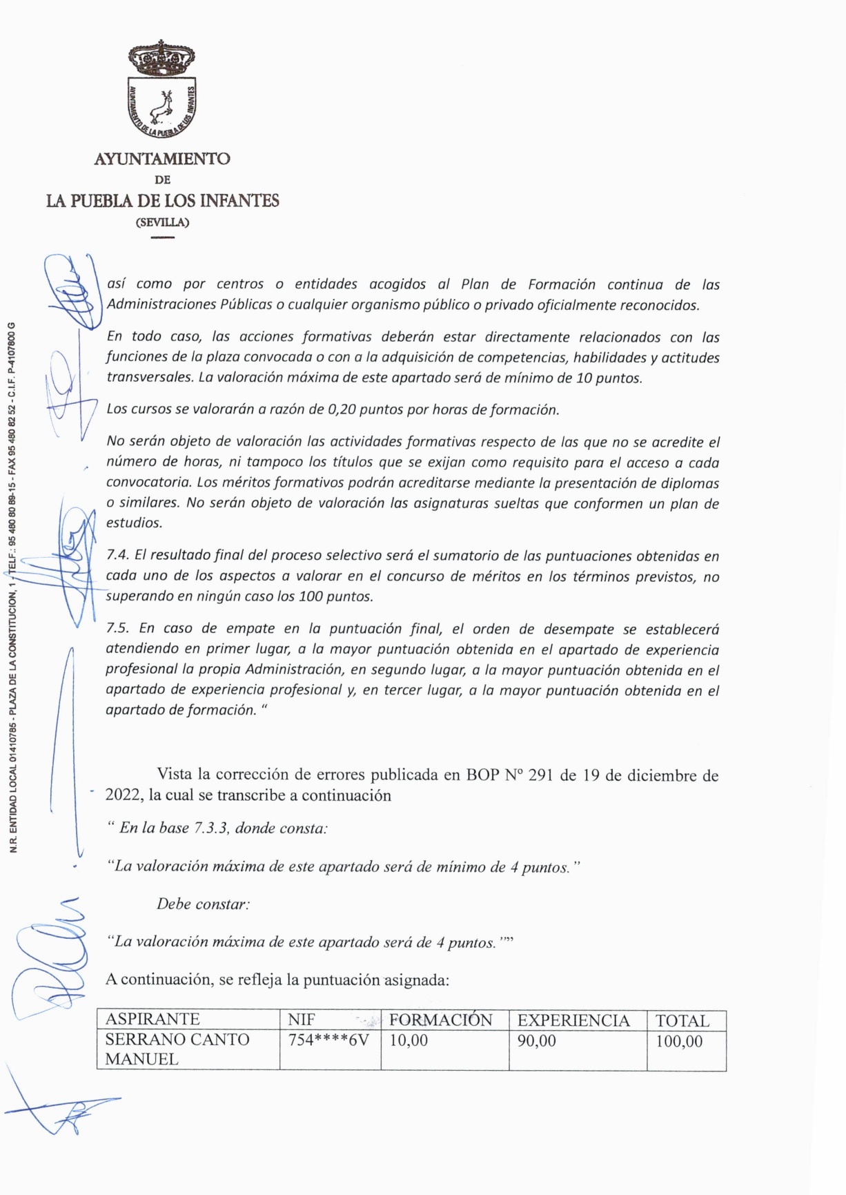 Acta Calificación Personal Limpieza_page-0005