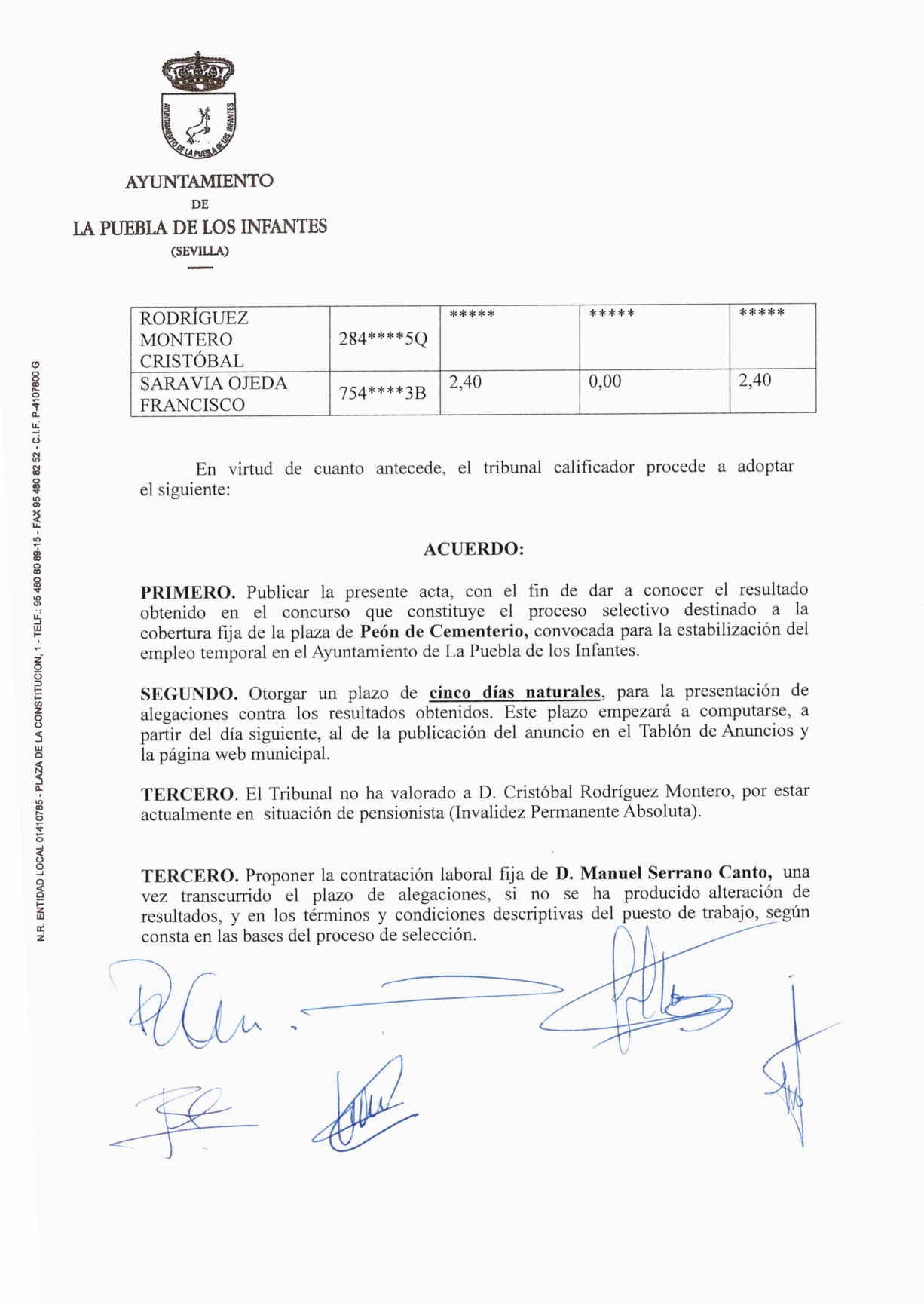 Acta Calificación Plaza Cementerio_page-0006