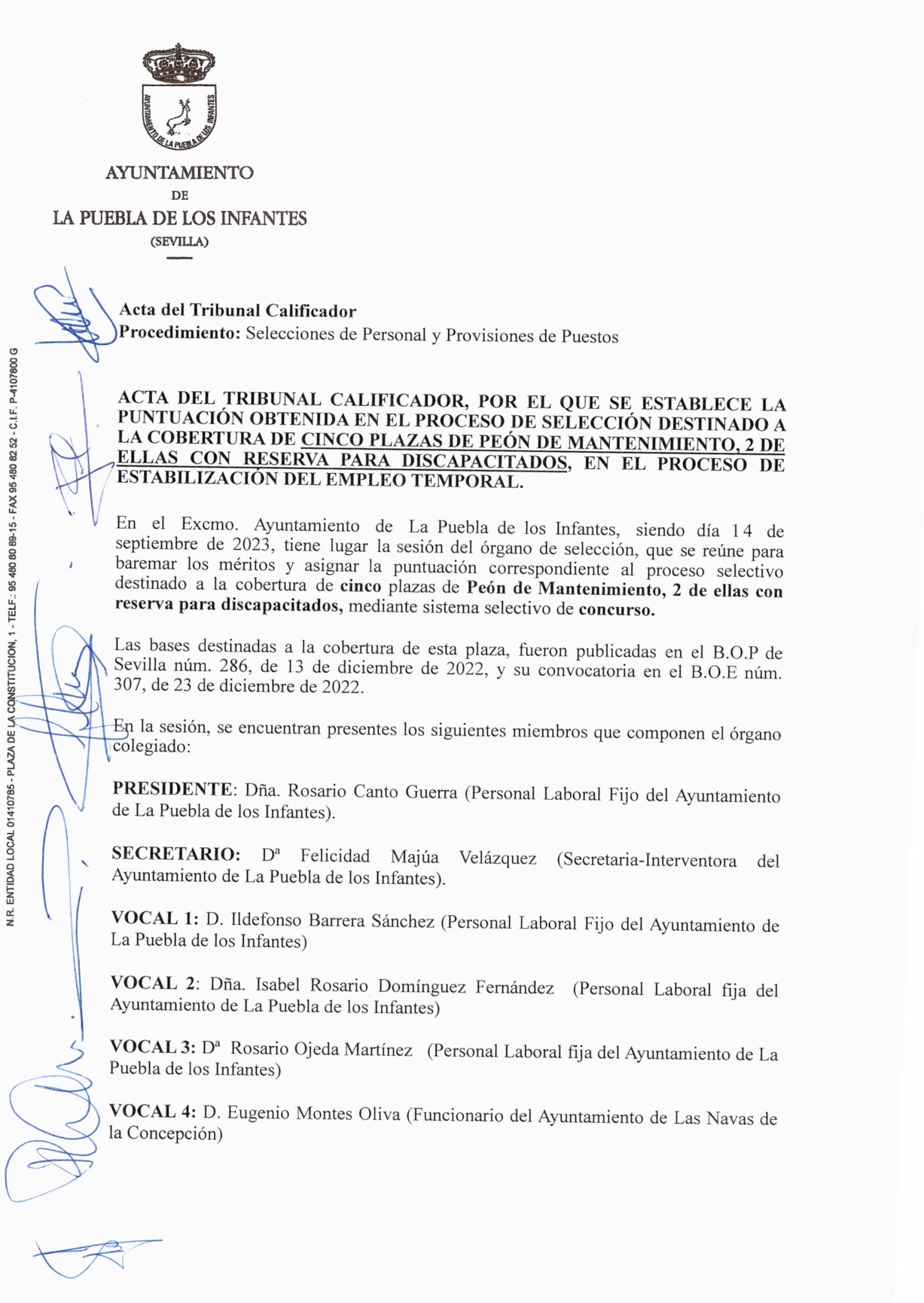 Acta Calificación Personal Limpieza_page-0001