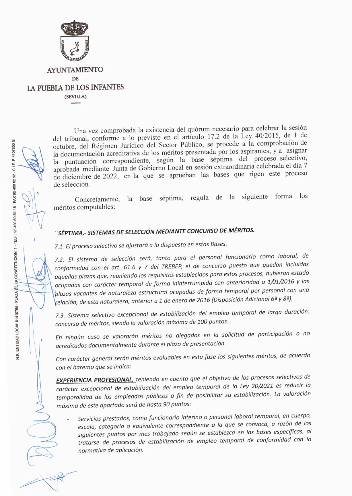 Acta Calificación Personal Limpieza_page-0002
