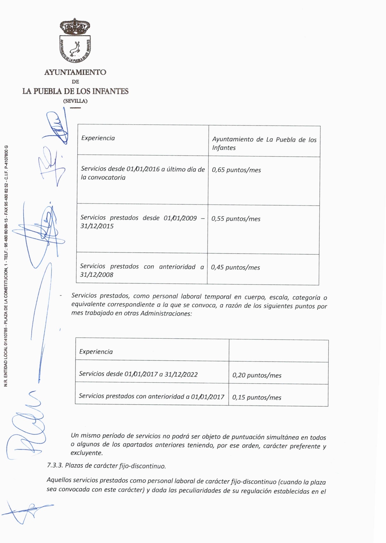Acta Calificación Personal Limpieza_page-0003