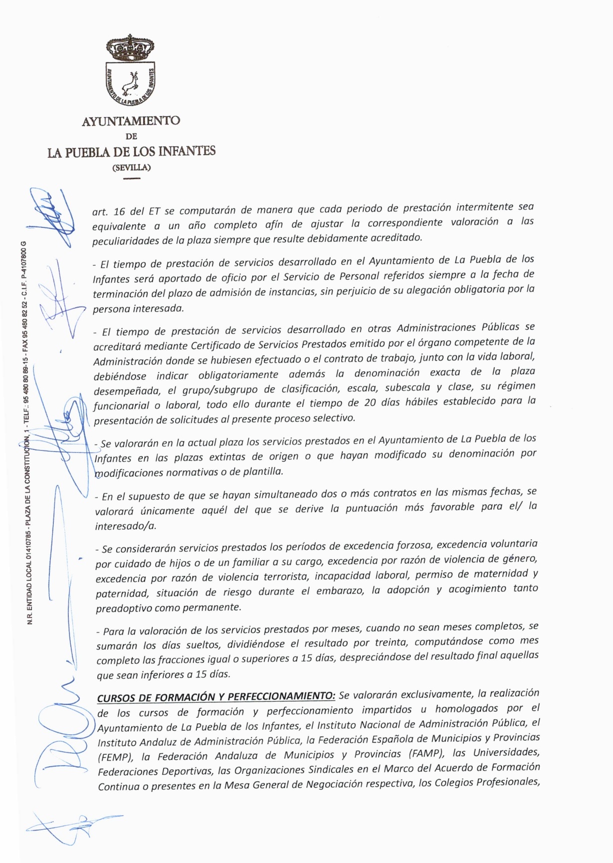 Acta Calificación Personal Limpieza_page-0004