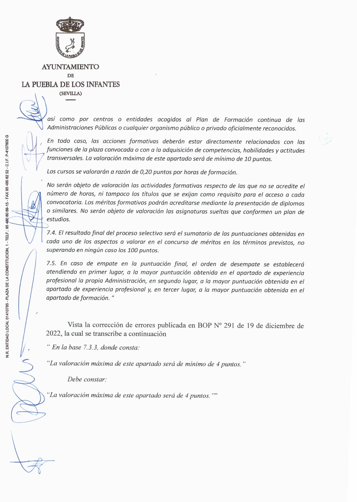 Acta Calificación Personal Limpieza_page-0005