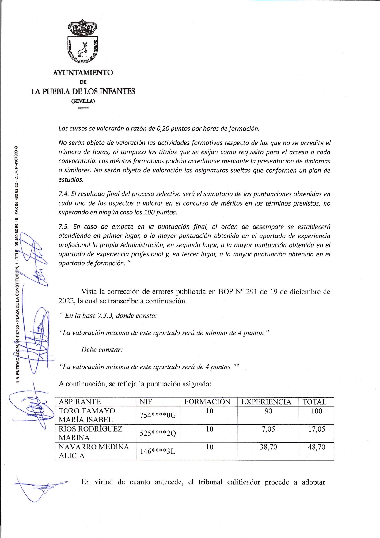 Acta Proceso Selectivo Trabajadora social_20241212_0001_page-0005