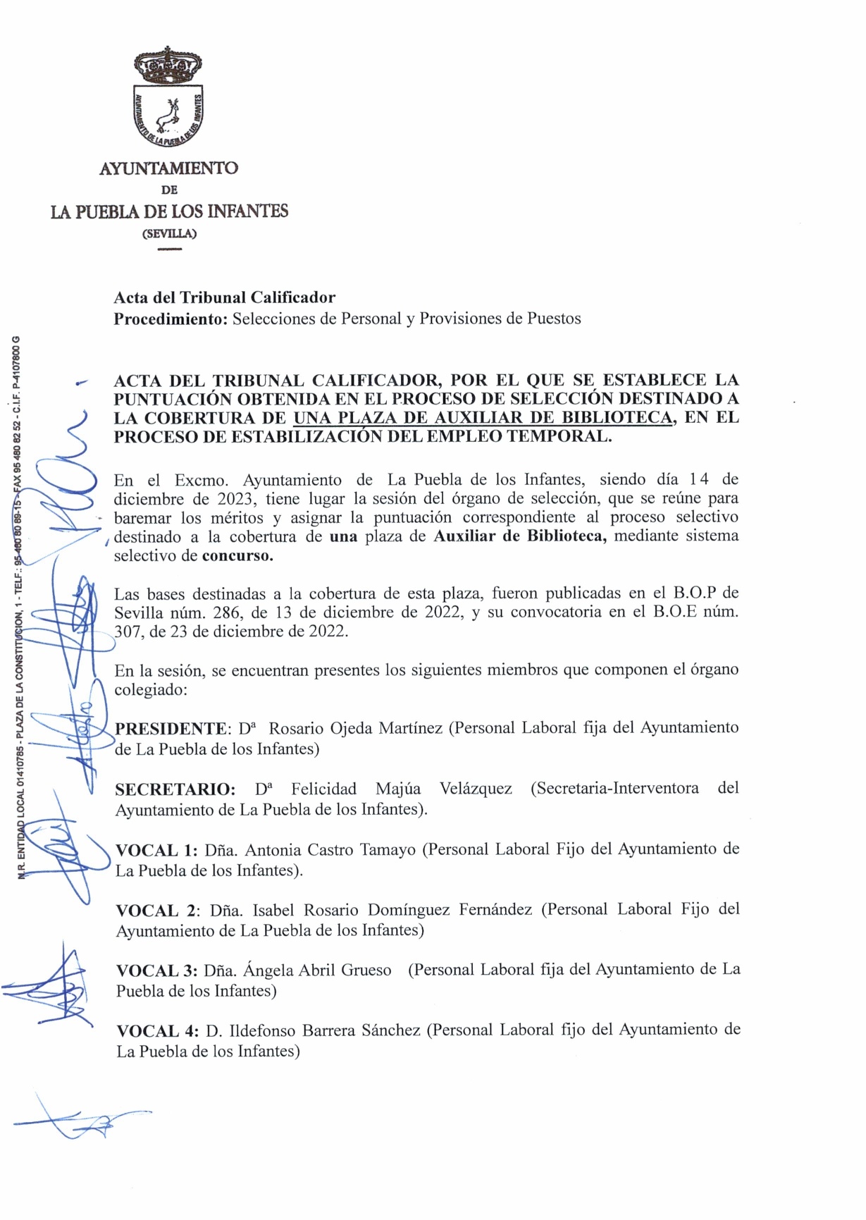 Acta Tribunal Aux. Biblioteca_001