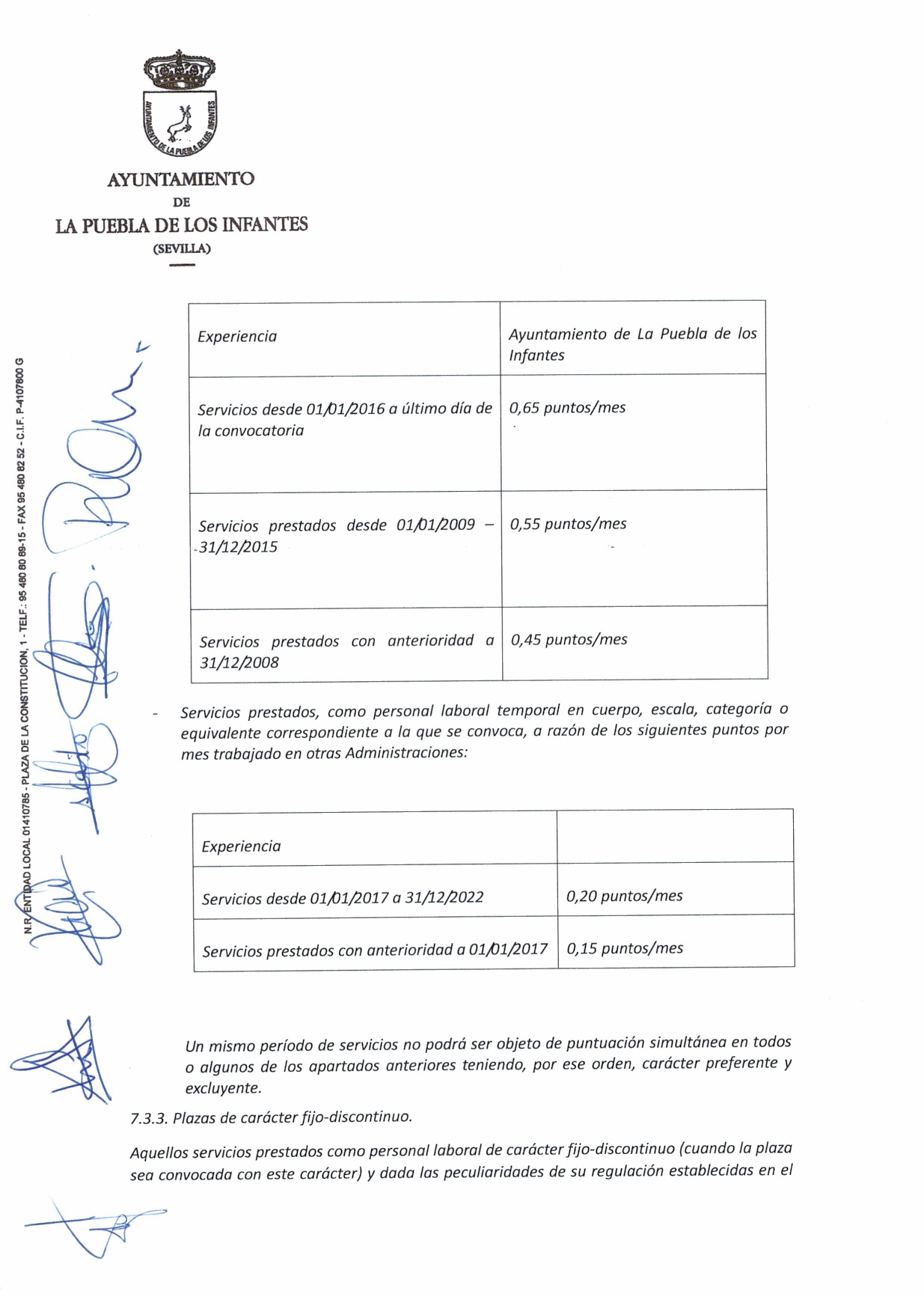 Acta Tribunal Aux. Biblioteca_003