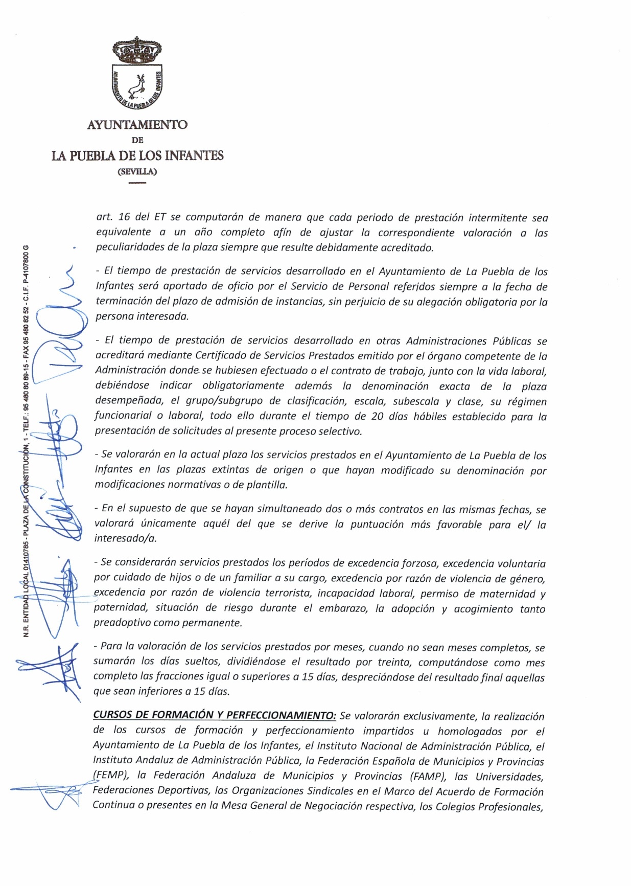 Acta Tribunal Aux. Biblioteca_004