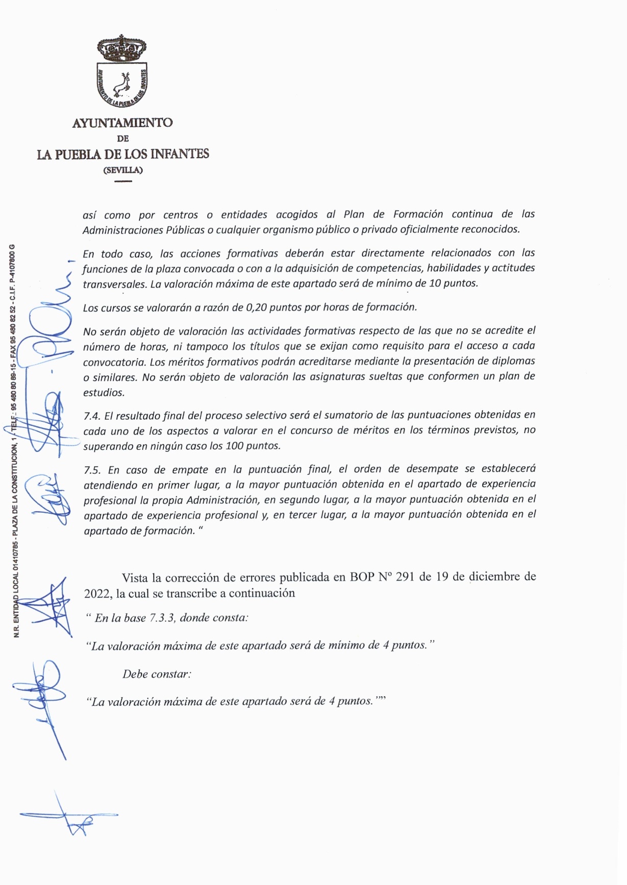 Acta Tribunal Aux. Biblioteca_005