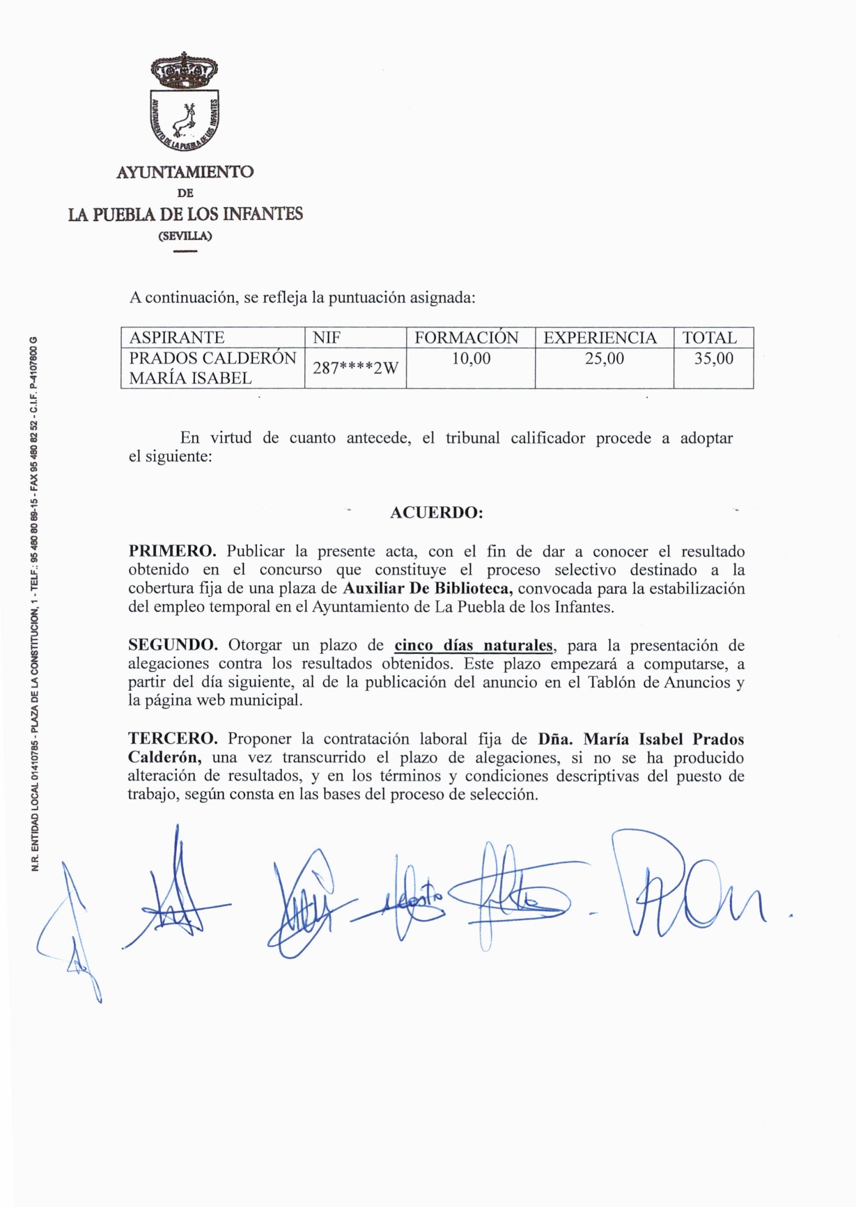 Acta Tribunal Aux. Biblioteca_006