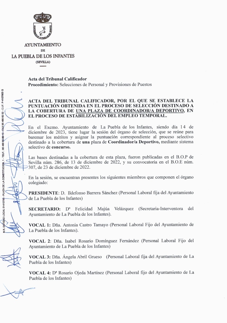 Acta Tribunal Coordinador Deportivo_001