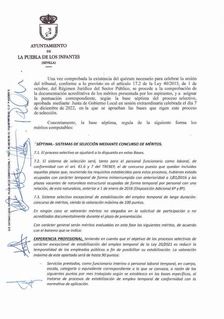 Acta Tribunal Coordinador Deportivo_002