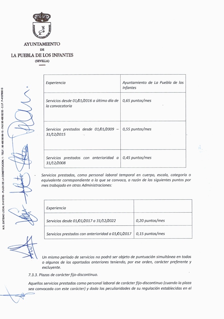 Acta Tribunal Coordinador Deportivo_003