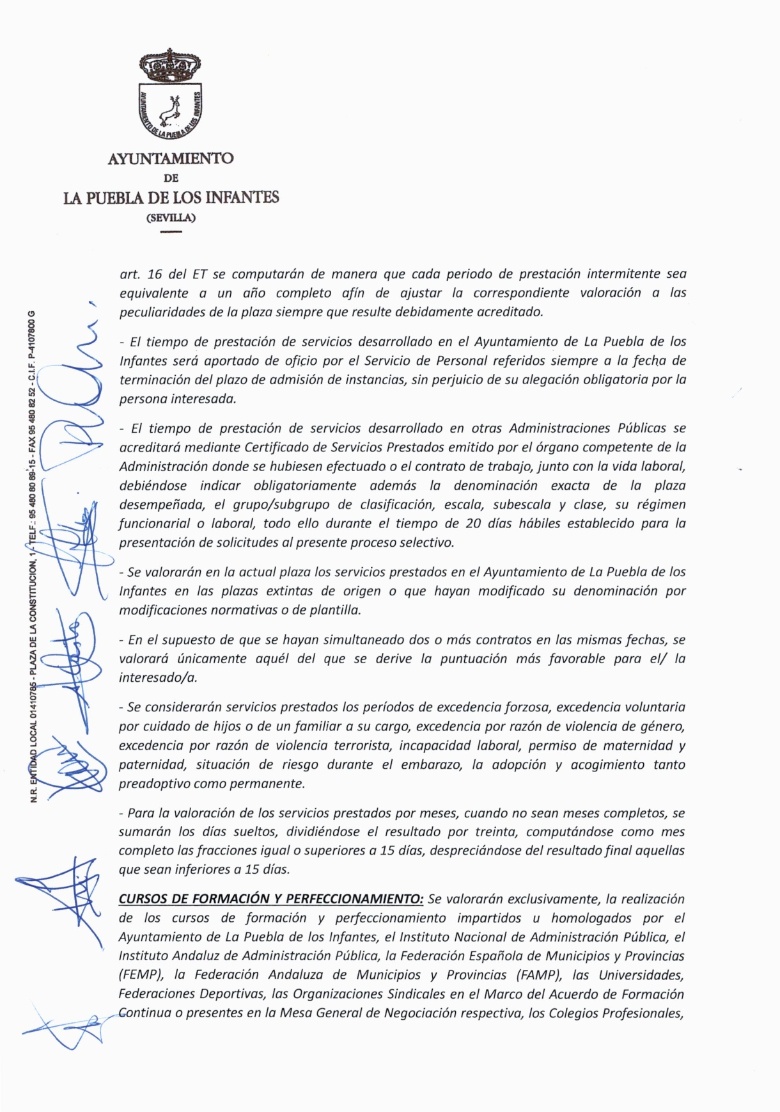 Acta Tribunal Coordinador Deportivo_004