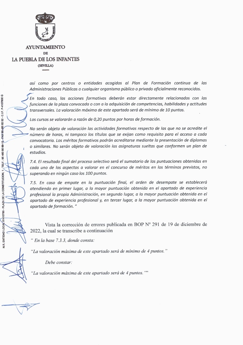 Acta Tribunal Coordinador Deportivo_005