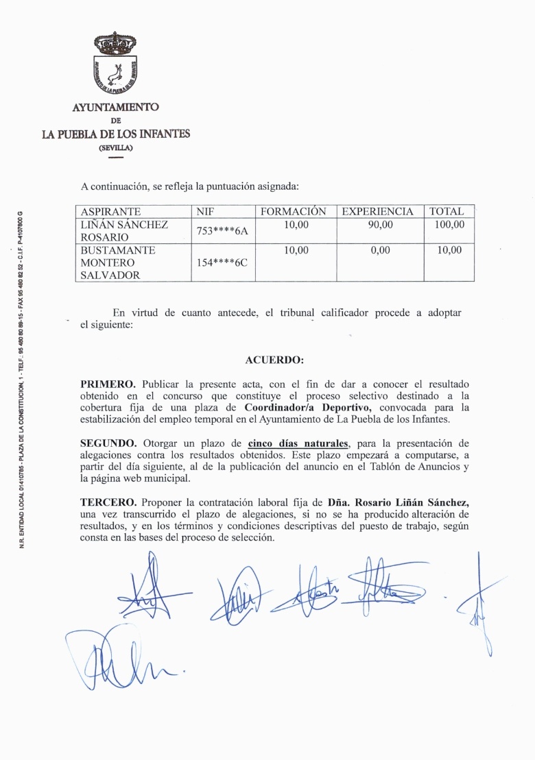 Acta Tribunal Coordinador Deportivo_006