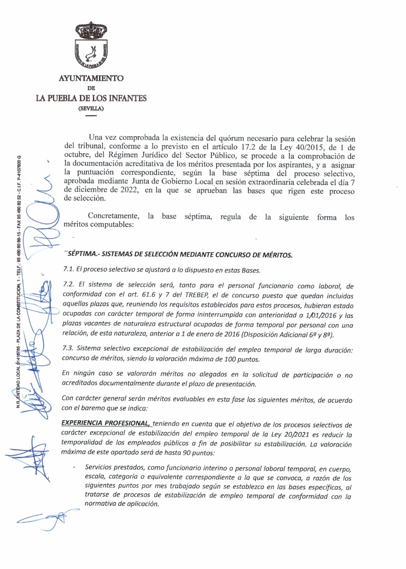 Acta Tribunal Vigilante Zona_002