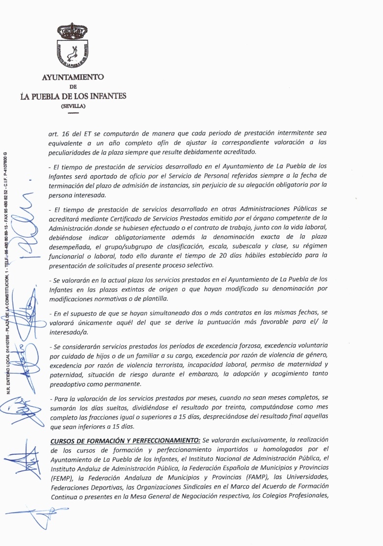 Acta Tribunal Vigilante Zona_003