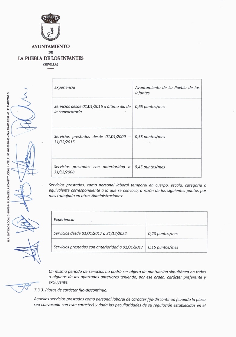 Acta Tribunal Vigilante Zona_004