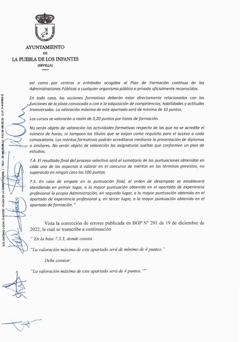 Acta Tribunal Vigilante Zona_005