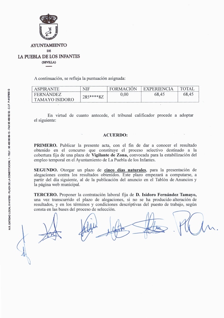 Acta Tribunal Vigilante Zona_006