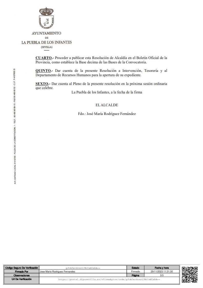 Anuncio BOP Nombramiento Aux. Adm F_003