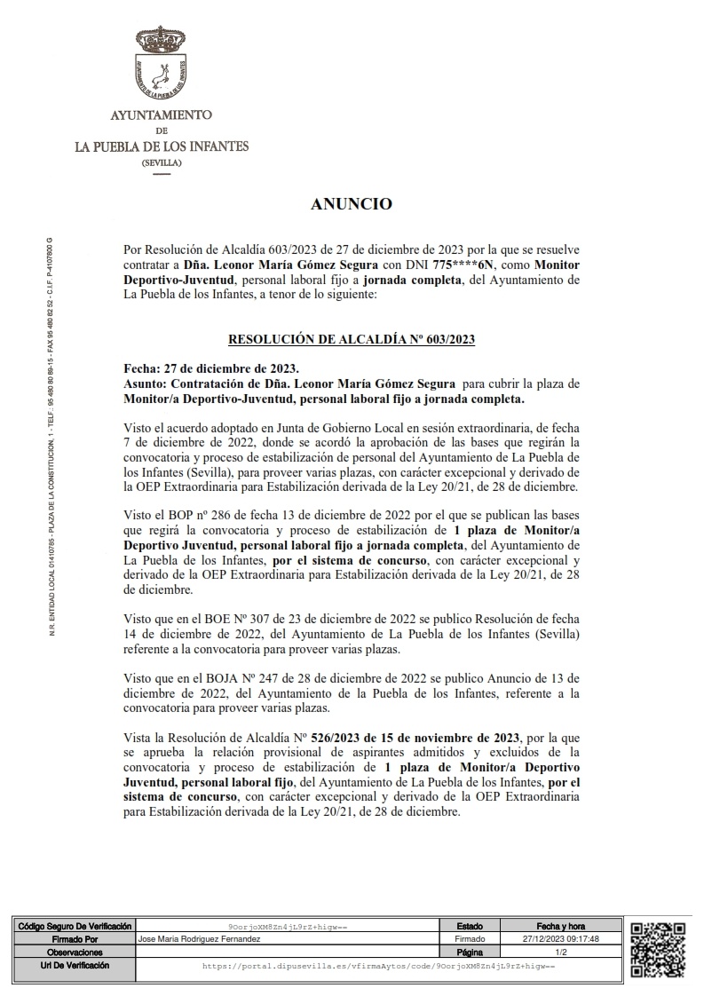 Anuncio BOP Nombramiento Monitor Deportivo juventud F(1)_001