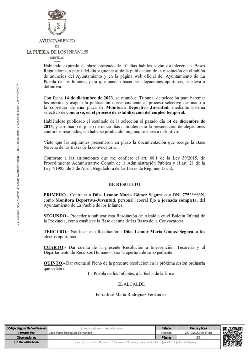 Anuncio BOP Nombramiento Monitor Deportivo juventud F(1)_002