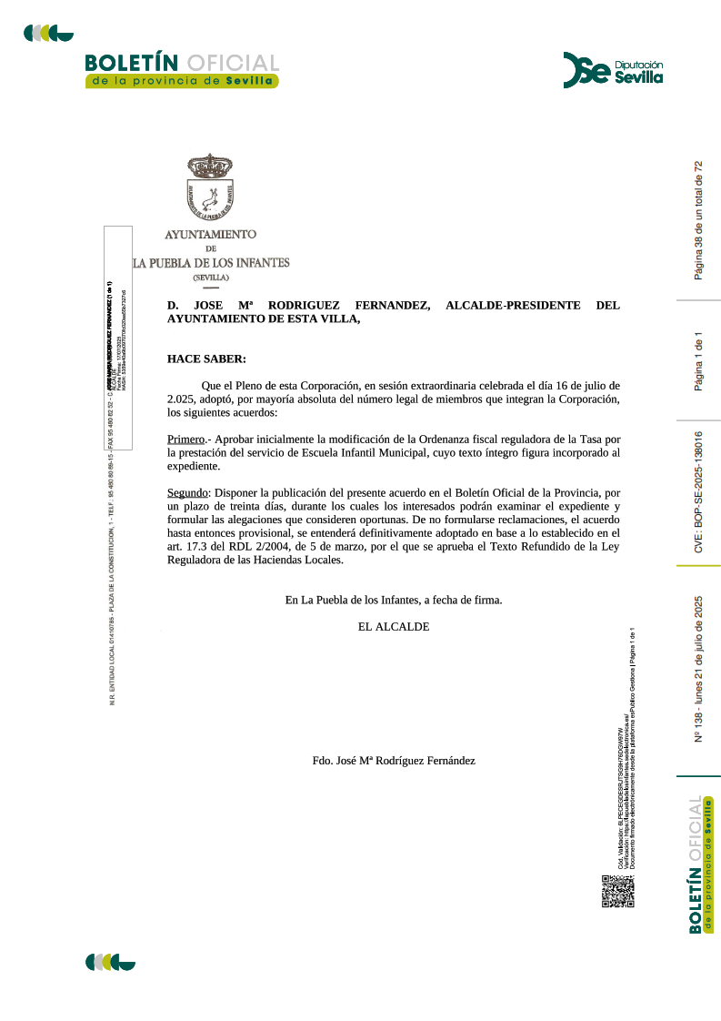 Anuncio BOP provisional (publicado)_001