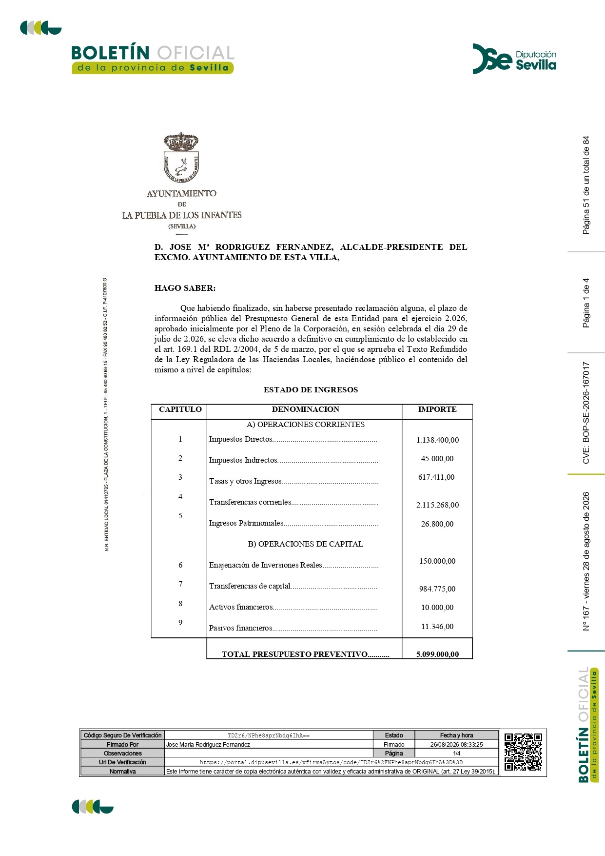 Anuncio aprobación definitiva BOP (publicado)_page-0001