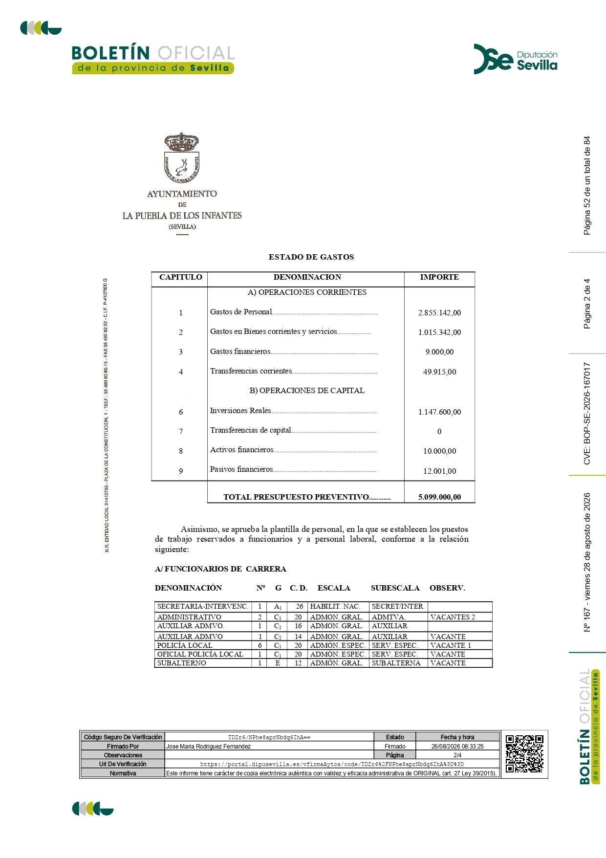 Anuncio aprobación definitiva BOP (publicado)_page-0002