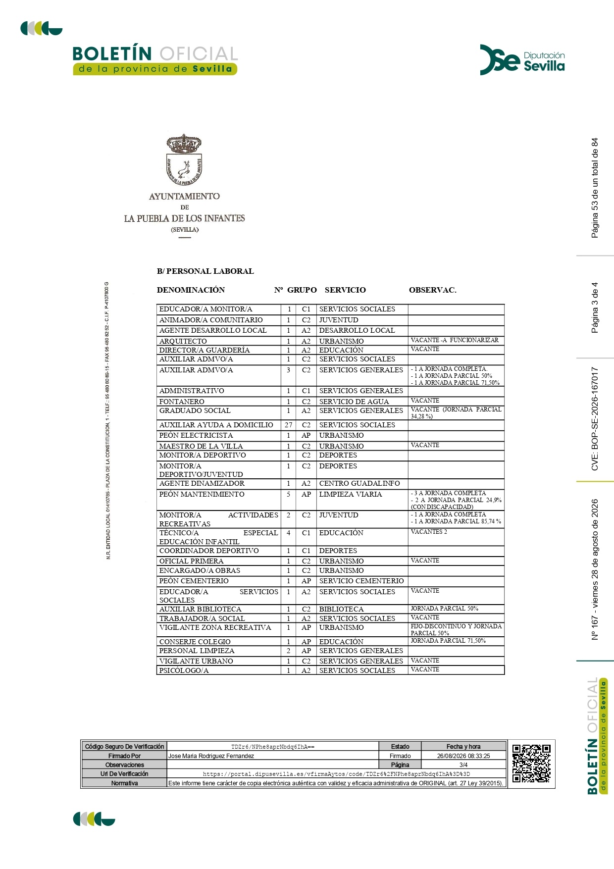 Anuncio aprobación definitiva BOP (publicado)_page-0003