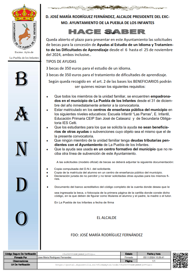 BANDO AYUDAS AL ESTUDIO FIRMADO_001